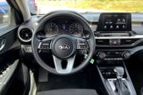 Used 2019 Kia Forte LXS image 5