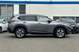 Used 2023 Nissan Rogue SV image 3