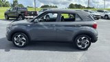 Used 2023 Hyundai Venue SEL image 4