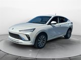 New 2025 Buick Envista Avenir image 3