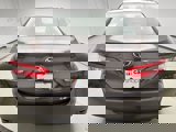 Used 2018 Toyota Camry LE image 4