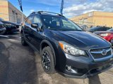 Used 2015 Subaru Crosstrek 2.0i Premium image 2