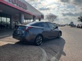 Used 2021 Toyota Prius Limited image 5