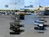 Used 2022 Honda Insight EX image 3