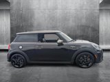 Used 2022 MINI Cooper S image 4