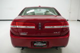 Used 2010 Lincoln MKZ image 5
