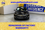 Used 2024 Chevrolet Malibu LT image 3
