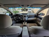 Used 2014 Subaru Outback 2.5i Premium w/ Popular Package #1A image 2