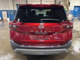 Used 2023 Nissan Rogue SV image 4