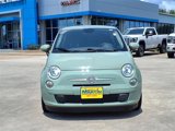 Used 2015 FIAT 500 Pop image 6