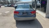 Used 2015 Volkswagen Passat 1.8T SE image 4