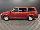 Used 2008 Dodge Grand Caravan SE image 2