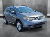Used 2014 Nissan Murano SV w/ Value Package image 3
