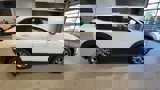 New 2025 MAZDA CX-30 AWD 2.5 S w/ Premium Package image 5