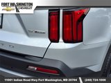 Used 2021 Kia Sorento SX Prestige image 3