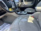 Used 2009 GMC Acadia SLT w/ Technology Package image 3