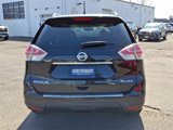 Used 2016 Nissan Rogue SL image 5