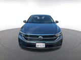 Used 2024 Volkswagen Jetta S image 5