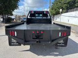 Used 2020 RAM 4500 Tradesman w/ Chrome Appearance Group image 3