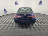 Used 2011 Honda Accord EX-L image 5