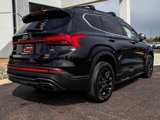 Used 2022 Hyundai Santa Fe XRT image 6