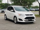 Used 2018 Ford C-MAX SE w/ Equipment Group 202A image 2