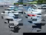 New 2025 Nissan Versa S w/ S Plus Package image 3