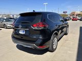 Used 2020 Nissan Rogue S image 5