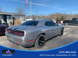 Used 2015 Dodge Challenger SXT image 6