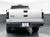 Used 2006 Ford F150 XLT image 6