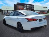 Used 2023 Nissan Altima 2.5 SR image 5