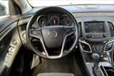 Used 2014 Buick LaCrosse image 5