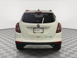Used 2022 Buick Encore Preferred image 5