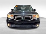 Used 2014 Honda Pilot Touring image 2