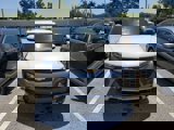 Used 2022 Chevrolet TrailBlazer ACTIV image 2