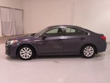 Used 2015 Subaru Legacy 2.5i Premium w/ Protection Package #1 image 6