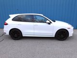 Used 2013 Porsche Cayenne GTS image 6