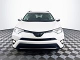 Used 2016 Toyota RAV4 Limited image 2