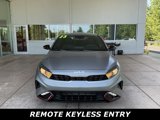 Used 2023 Kia Forte GT-Line image 2