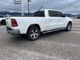 Used 2019 RAM 1500 Laramie image 3