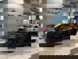 Used 2020 McLaren 570S Spider image 6