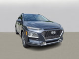 Used 2019 Hyundai Kona Limited image 2