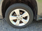 Used 2011 Jeep Compass Latitude image 4