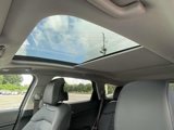 Used 2023 Kia Sportage SX Prestige image 2