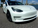 Used 2020 Tesla Model 3 Long Range image 5