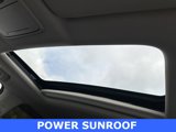 Used 2024 Honda CR-V EX-L image 5