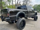 Used 2014 Ford F250 Platinum w/ FX4 Off-Road Package image 6