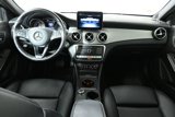 Used 2019 Mercedes-Benz GLA 250 4MATIC image 4