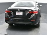 New 2025 Nissan Sentra S image 5