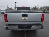 Used 2017 Chevrolet Silverado 1500 LT w/ All Star Edition image 4